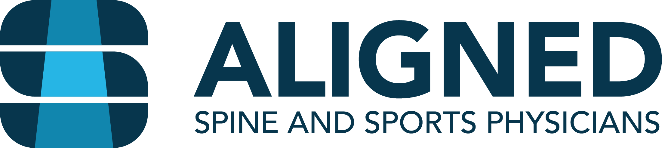 alignedssp-logo-color