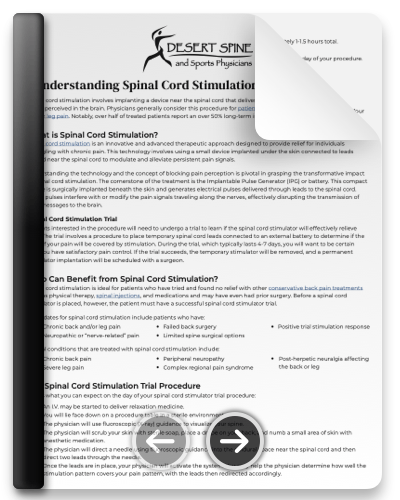 spinal-cord-stimulation-pdf-icon.png